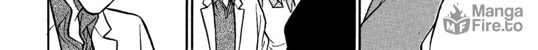 Read Case Closed chapter 121 image 11 on Lezhin