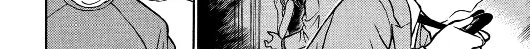Read Case Closed chapter 121 image 15 on Lezhin