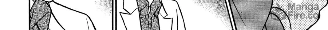Read Case Closed chapter 121 image 23 on Lezhin