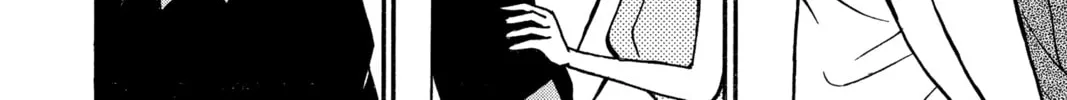 Read Case Closed chapter 121 image 27 on Lezhin
