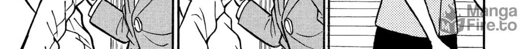 Read Case Closed chapter 121 image 29 on Lezhin