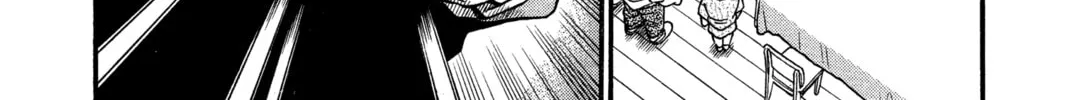 Read Case Closed chapter 121 image 3 on Lezhin