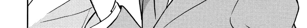 Read Case Closed chapter 121 image 31 on Lezhin