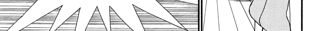 Read Case Closed chapter 121 image 33 on Lezhin