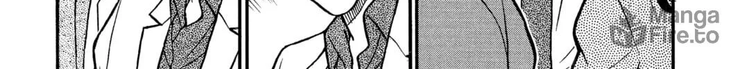 Read Case Closed chapter 121 image 5 on Lezhin