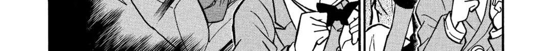 Read Case Closed chapter 121 image 7 on Lezhin