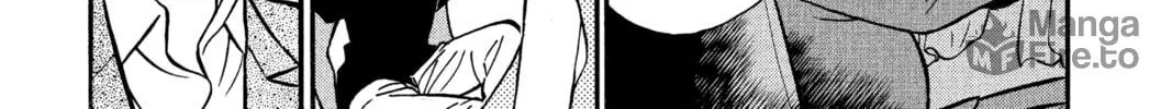 Read Case Closed chapter 121 image 9 on Lezhin