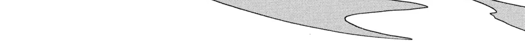 Read Case Closed chapter 122 image 1 on Lezhin