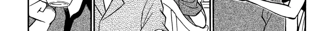 Read Case Closed chapter 122 image 15 on Lezhin