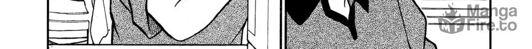 Read Case Closed chapter 122 image 19 on Lezhin