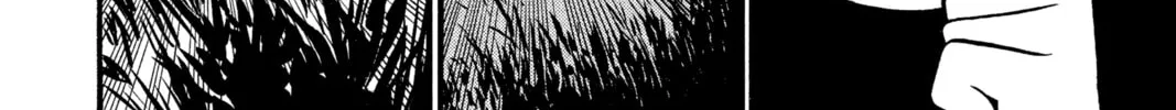 Read Case Closed chapter 122 image 27 on Lezhin