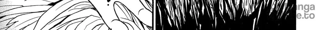 Read Case Closed chapter 122 image 29 on Lezhin