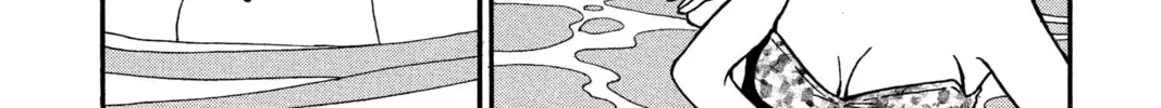 Read Case Closed chapter 122 image 3 on Lezhin