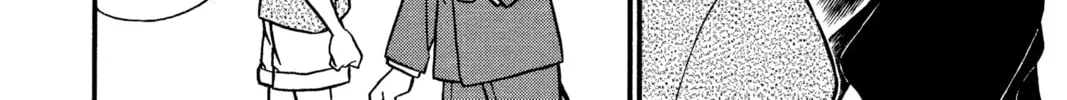 Read Case Closed chapter 122 image 31 on Lezhin