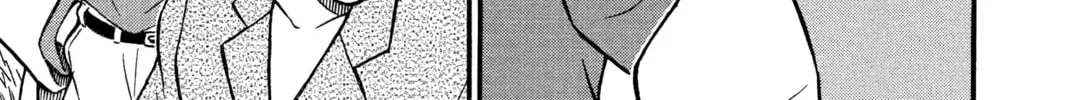 Read Case Closed chapter 122 image 33 on Lezhin