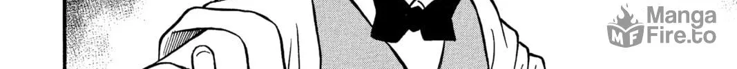 Read Case Closed chapter 122 image 35 on Lezhin