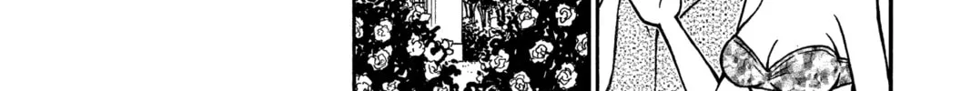Read Case Closed chapter 122 image 7 on Lezhin