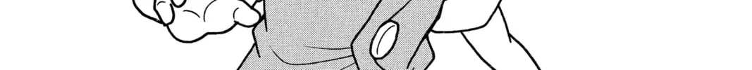 Read Case Closed chapter 123 image 1 on Lezhin