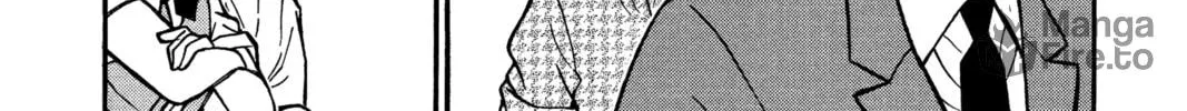 Read Case Closed chapter 123 image 11 on Lezhin