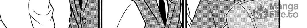 Read Case Closed chapter 123 image 17 on Lezhin