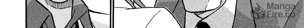 Read Case Closed chapter 123 image 19 on Lezhin