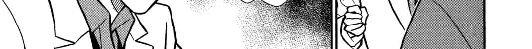 Read Case Closed chapter 123 image 21 on Lezhin