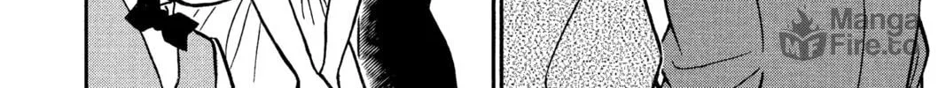 Read Case Closed chapter 123 image 23 on Lezhin