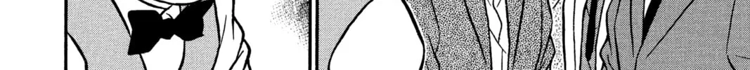 Read Case Closed chapter 123 image 27 on Lezhin