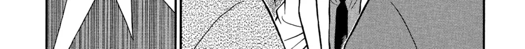 Read Case Closed chapter 123 image 3 on Lezhin