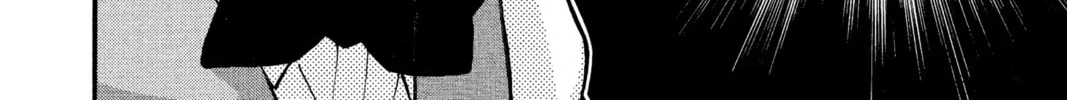 Read Case Closed chapter 123 image 31 on Lezhin