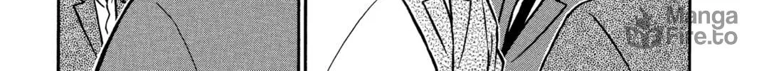 Read Case Closed chapter 123 image 5 on Lezhin