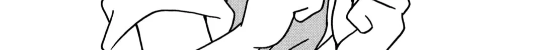 Read Case Closed chapter 124 image 1 on Lezhin