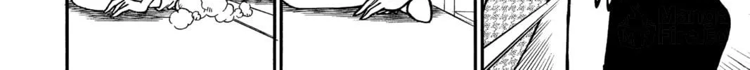 Read Case Closed chapter 124 image 11 on Lezhin