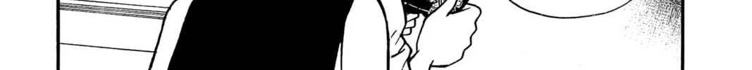 Read Case Closed chapter 124 image 13 on Lezhin