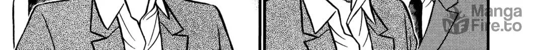 Read Case Closed chapter 124 image 17 on Lezhin