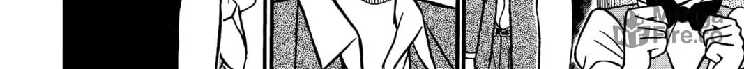 Read Case Closed chapter 124 image 19 on Lezhin