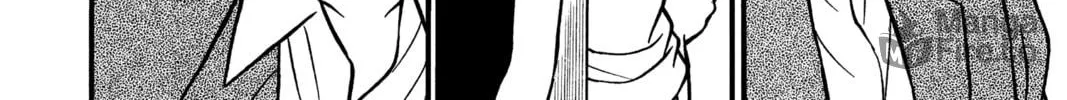 Read Case Closed chapter 124 image 23 on Lezhin
