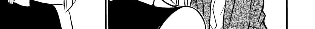 Read Case Closed chapter 124 image 25 on Lezhin