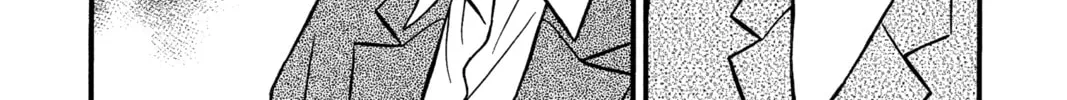 Read Case Closed chapter 124 image 27 on Lezhin