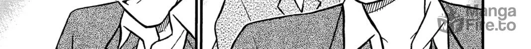 Read Case Closed chapter 124 image 29 on Lezhin