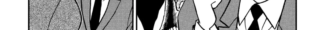 Read Case Closed chapter 124 image 3 on Lezhin
