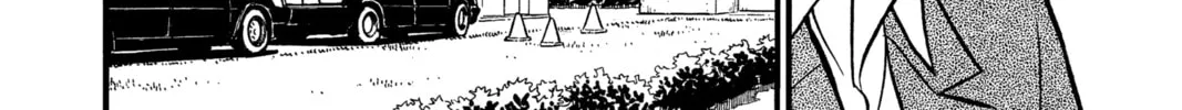 Read Case Closed chapter 124 image 31 on Lezhin