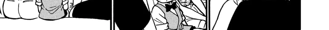 Read Case Closed chapter 124 image 33 on Lezhin