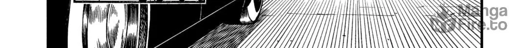 Read Case Closed chapter 124 image 35 on Lezhin
