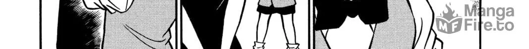 Read Case Closed chapter 124 image 5 on Lezhin