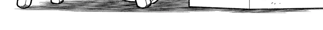 Read Case Closed chapter 125 image 1 on Lezhin