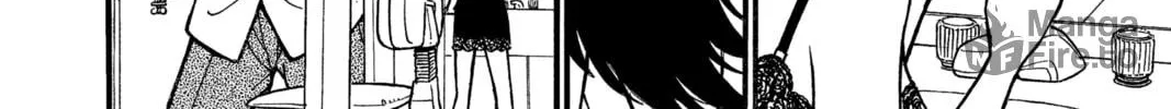 Read Case Closed chapter 125 image 11 on Lezhin