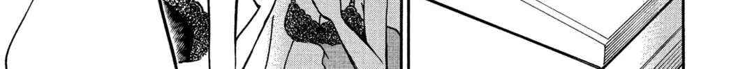 Read Case Closed chapter 125 image 13 on Lezhin