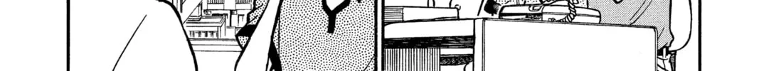 Read Case Closed chapter 125 image 15 on Lezhin