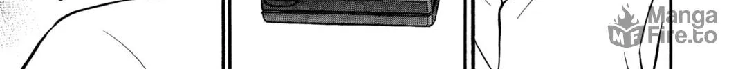 Read Case Closed chapter 125 image 17 on Lezhin